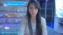 crazypilar  03-09-2020